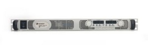 DC Power Supply 60V, 12.5A, 750W; GPIB, LAN, USB, LXI