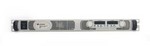 Keysight Technologies Inc. N5747A DC Power Supply 60V, 12.5A, 750W; GPIB, LAN, USB, LXI
