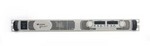 Keysight Technologies Inc. N5748A DC Power Supply 80V, 9.5A, 760W; GPIB, LAN, USB, LXI