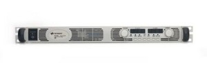 DC Power Supply 100V, 7.5A, 750W; GPIB, LAN, USB, LXI