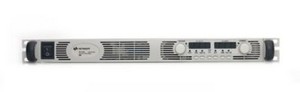 DC Power Supply 150V, 5A, 750W; GPIB..