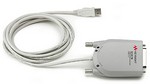 Keysight Technologies Inc. 82357B USB/GPIB interface
