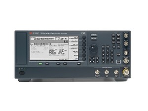 Keysight Technologies Inc. E8257D-540