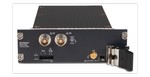 Keysight Technologies Inc. PZ2110A Precision Source/Measure Unit, 1.25 MSa/s, 10 fA, 210 V, 315 mA DC/pulse