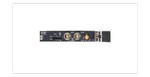 Keysight Technologies Inc. PZ2120A Precision Source/Measure Unit, 1 MSa/s, 100 fA, 60 V, 3.5 A DC/10.5 A pulse