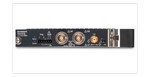 Keysight Technologies Inc. PZ2121A Precision Source/Measure Unit, 15 MSa/s, 100 fA, 60 V, 3.5 A DC/10.5 A pulse