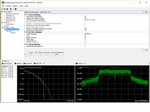 Keysight Technologies Inc. N7650B Signal Studio Waveform Licenses for the M9381A