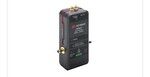 Keysight Technologies Inc. U9361F-550 Frequency, 10 MHz to 50 GHz