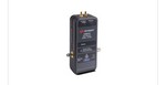 Keysight Technologies Inc. U9361G-567 Frequency, 10 MHz to 67 GHz