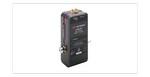 Keysight Technologies Inc. U9361M-5CX Frequency, 10 MHz to 110 GHz
