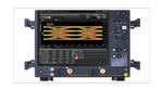 Infiniium UXR-B Series Oscilloscopes Digital Oscilloscope