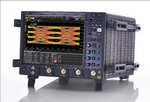 Keysight Technologies Inc. UXR0204A Infiniium UXR Real-Time Oscilloscope, 20 GHz, 128 GSa/s, 4Ch