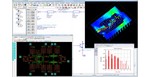 Keysight Technologies Inc. W3606B-R-V4A-004-L 12-months, transportable license, KeysightCare software support subscription