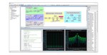 Keysight Technologies Inc. W4811B-R-V4B-001-X 24-months, node-locked license, KeysightCare software support subscription