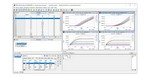 Keysight Technologies Inc. W6300B-R-V4E-004-L 12-months, transportable license, KeysightCare software support subscription