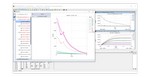 Keysight Technologies Inc. W6301B-R-V4E-004-F 6-months, transportable license, KeysightCare software support subscription