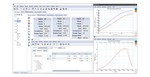 Keysight Technologies Inc. W7300B-R-V4E-004-L 12-months, transportable license, KeysightCare software support subscription