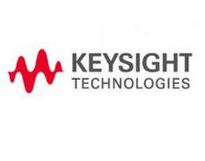 Keysight Technologies Inc. 8483A-R-50C-021-3