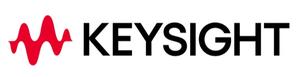 Keysight Technologies Inc. E8267D-016