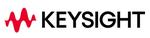 Keysight Technologies Inc. T4010S-ATM-1FP CAT-M1 10776 Supplementary Test Cases - Batch 1