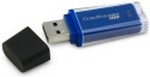 Kingston Digital Inc. DTVP-32GB
