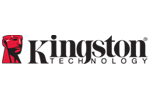 Kingston Technology Company Inc. KTH-XW4300E-2G-G