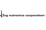 King Nutronics Corp. 3731-1-1