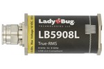 LadyBug Technologies LLC LB5908L