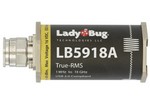 LadyBug Technologies LLC LB5918A