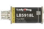 LadyBug Technologies LLC LB5918L