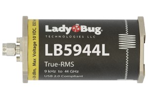 LadyBug Technologies LLC LB5944L