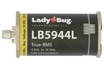 LadyBug Technologies LLC LB5944L