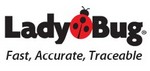 LadyBug Technologies LLC LB480A-0W2 Wideband Video Negative Detector Out, 50 ohms, -40 to +20 dBm typical, requires opt 004, not available with opt 001