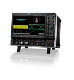 Teledyne LeCroy WaveMaster816Zi