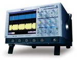 Teledyne LeCroy DDA5005A