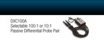 Teledyne LeCroy DXC100A