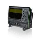 Teledyne LeCroy HDO4032