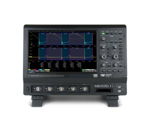 Teledyne LeCroy HDO4034A-MS