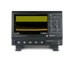 Teledyne LeCroy HDO4054A 500 MHz, 10 GS/s, 4 Ch, 12.5 Mpts/Ch 12-bit HD Oscilloscope with 12.1