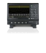 Teledyne LeCroy HDO4054
