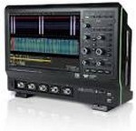 Teledyne LeCroy HDO6034