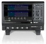 Teledyne LeCroy HDO6054