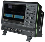 Teledyne LeCroy HDO6104