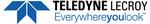 Teledyne LeCroy ZD200-EW2 2 Year Additional Warranty