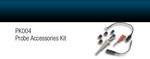 Teledyne LeCroy PK004