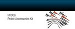 Teledyne LeCroy PK006