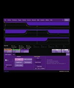 Teledyne LeCroy QPHY-UWB