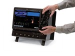Teledyne LeCroy SDA725Zi