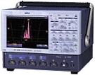 Teledyne LeCroy SDA11000