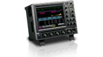 Teledyne LeCroy VBA64Xi